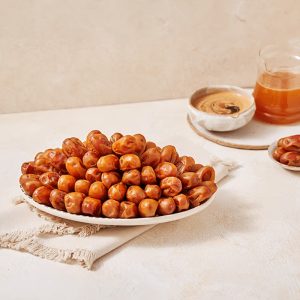 تمر خلاص