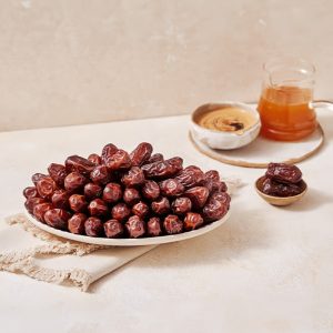 Khidri Premium Dates