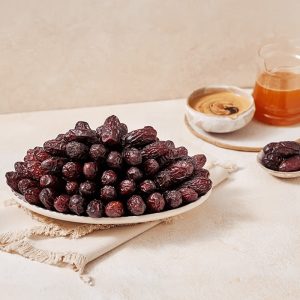 تمر الصفاوي الفاخر