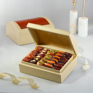 صندوق الكنز