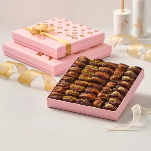 صندوق المها