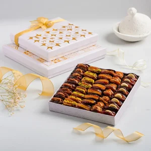 مجموعة صندوق السحاب