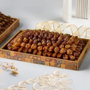 مجموعة أوبولينس الخشبية