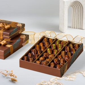 صندوق التوقيع