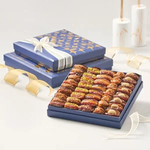 مجموعة صندوق الأفق