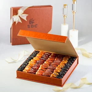 الصندوق الملكي