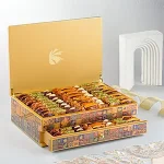 Gifts