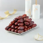 Plain Dates