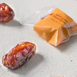 Single Wrapped