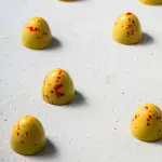 Artisan Chocolates