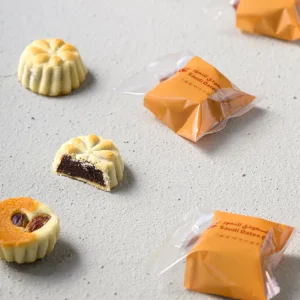 معمول بالتمر إكسترا