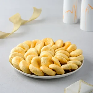 تين مجفف فاخر