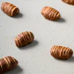 Date Chocolate